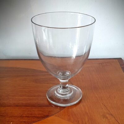 Loving Cup c 1820