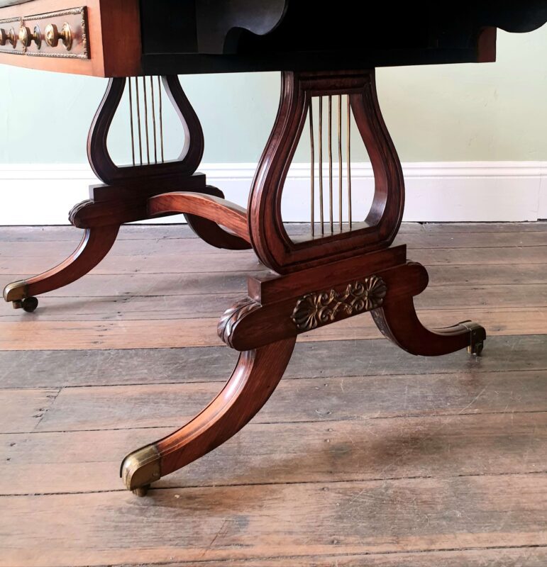 20220907_081933 Warwick Oakman